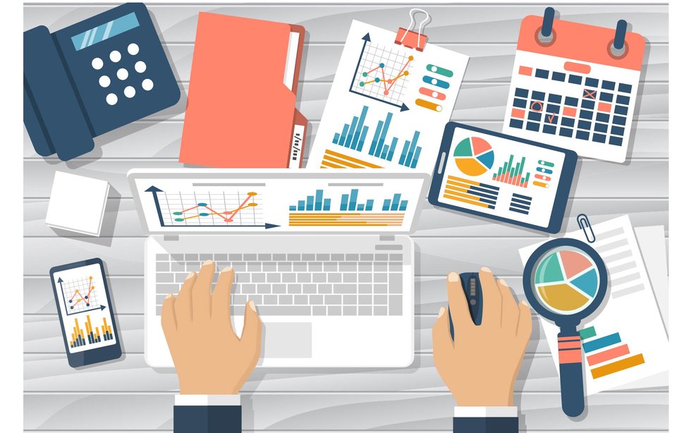 Back Office Outsourcing